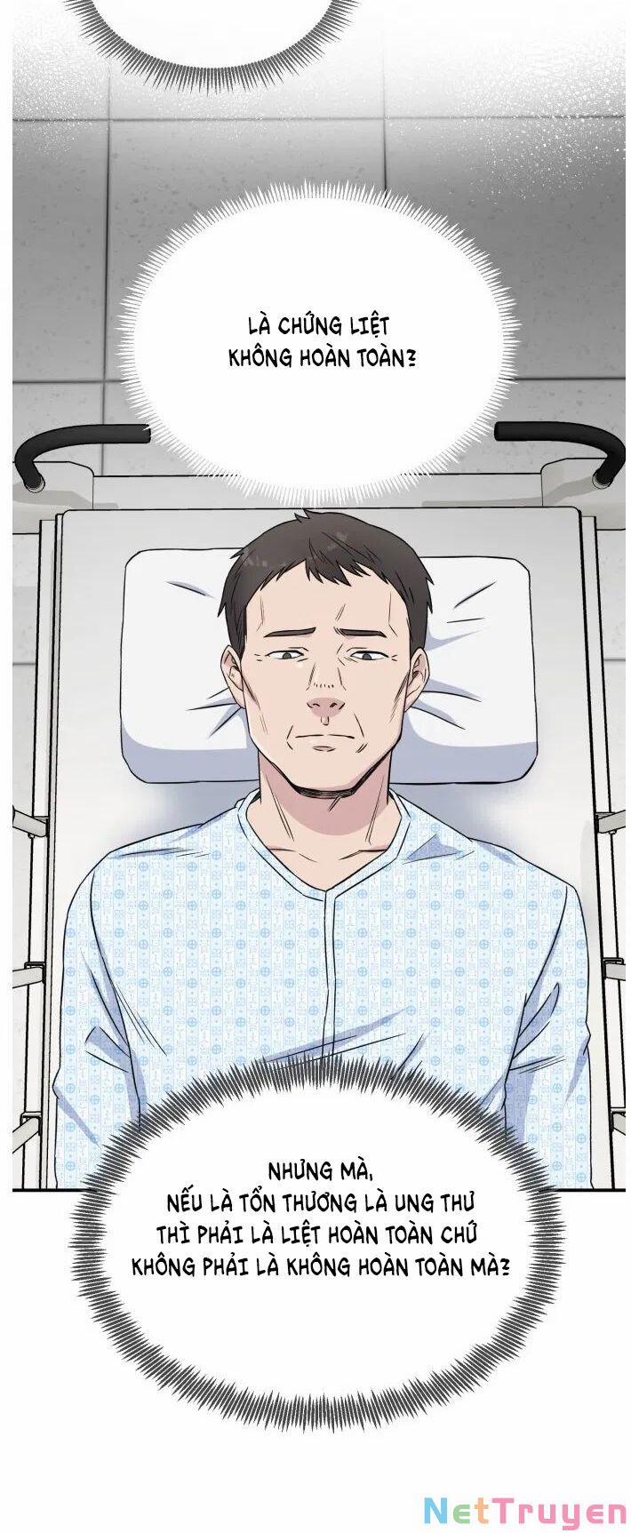 A.I. Doctor 13 trang 40