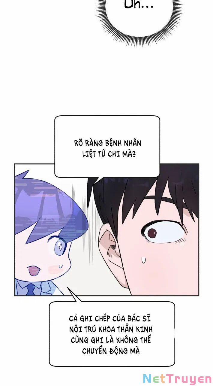 A.I. Doctor 13 trang 46