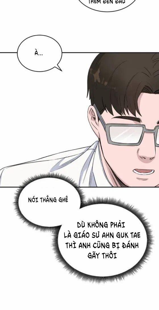 A.I. Doctor 14 trang 10