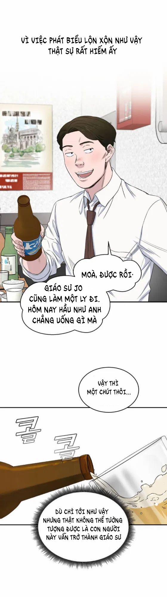 A.I. Doctor 14 trang 11