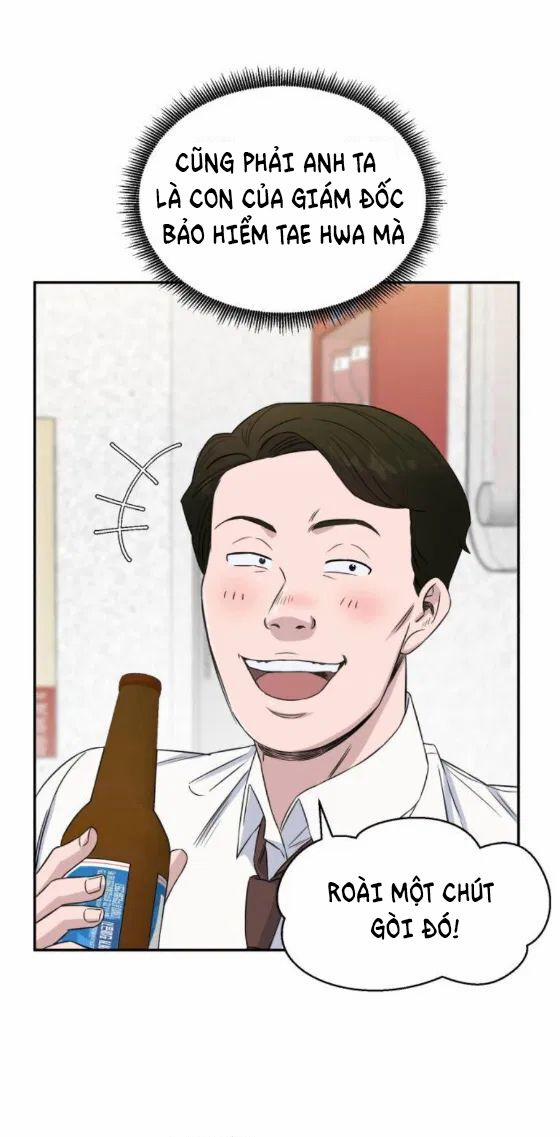 A.I. Doctor 14 trang 12