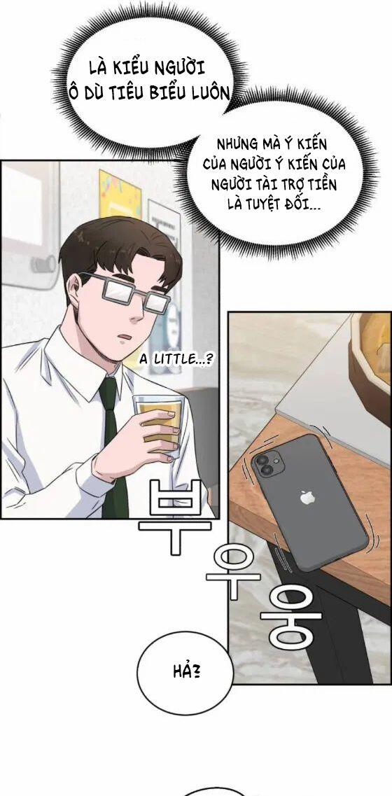 A.I. Doctor 14 trang 13