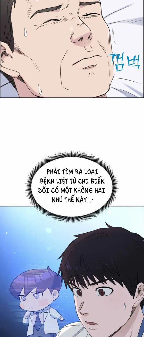 A.I. Doctor 14 trang 4