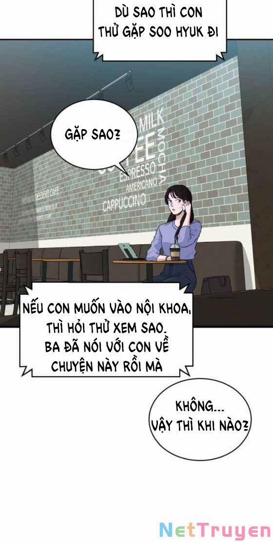 A.I. Doctor 15 trang 43