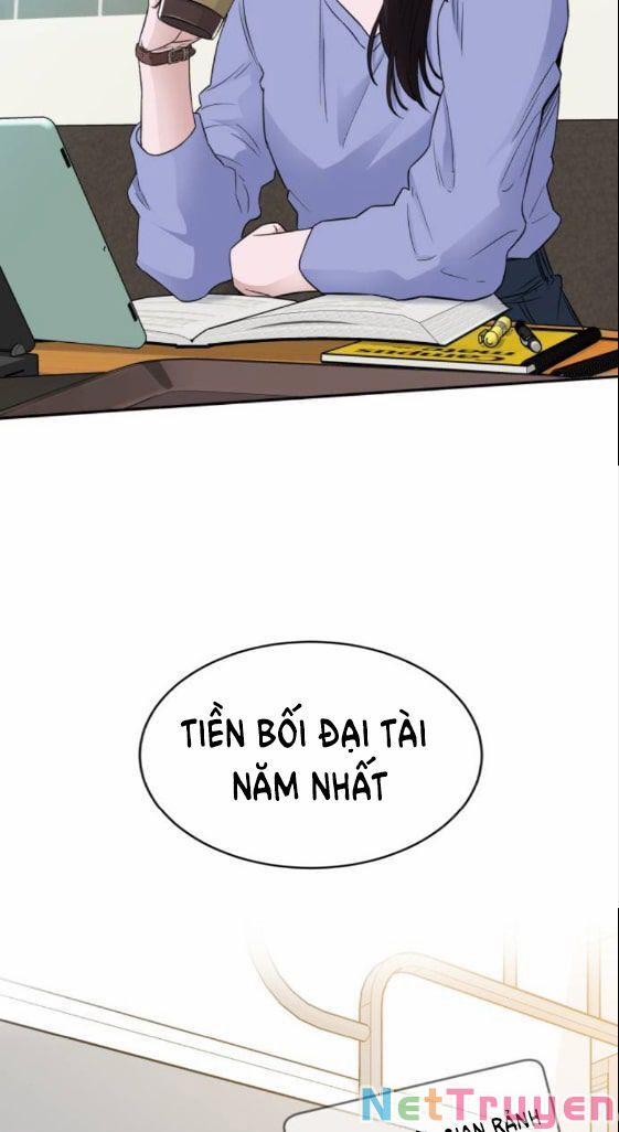 A.I. Doctor 15 trang 45