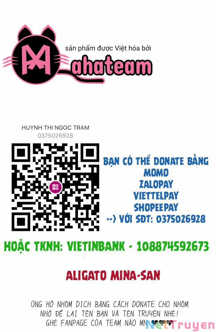 A.I. Doctor 15 trang 47