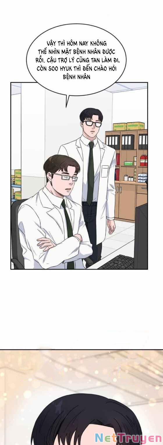 A.I. Doctor 16 trang 11