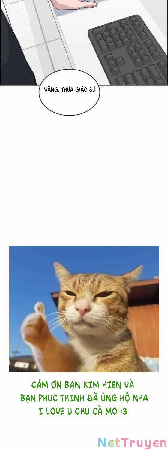 A.I. Doctor 16 trang 18