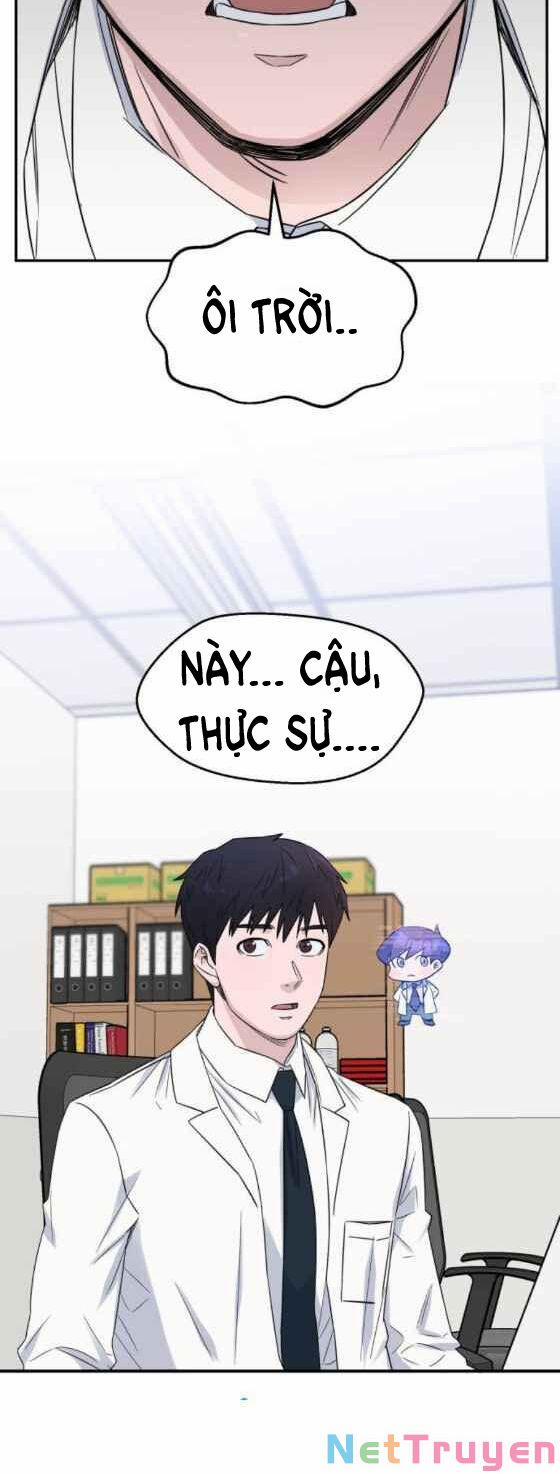 A.I. Doctor 17 trang 24