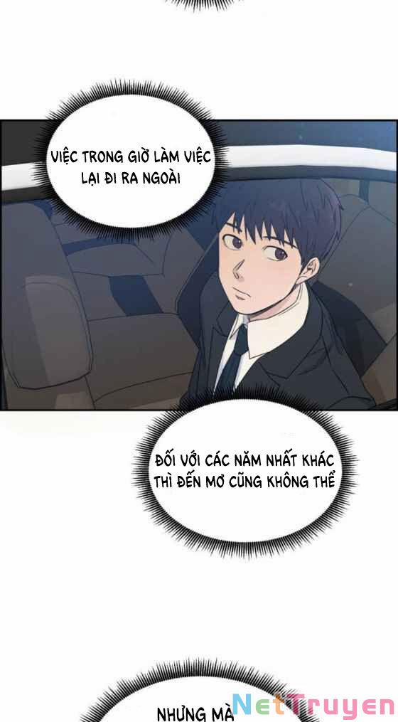 A.I. Doctor 17 trang 27