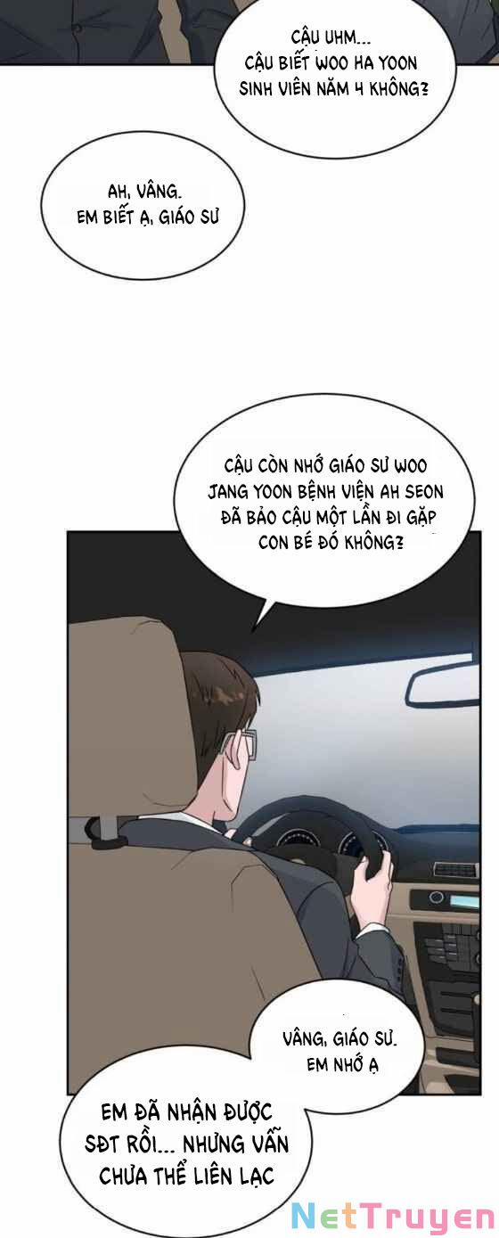 A.I. Doctor 17 trang 34