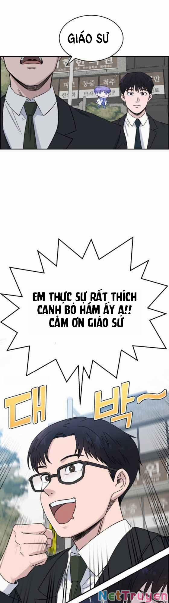 A.I. Doctor 17 trang 39