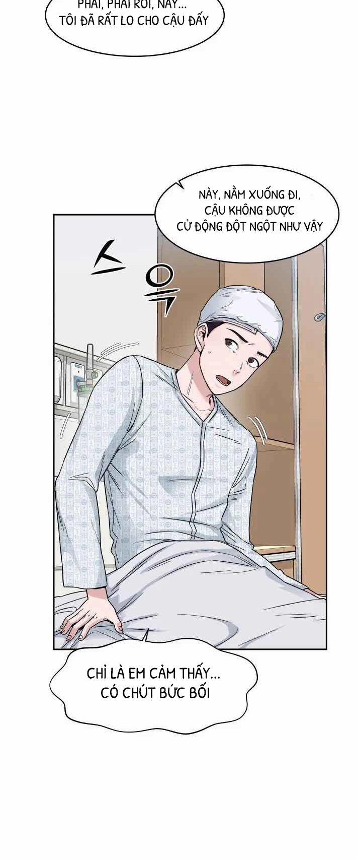 A.I. Doctor 2 trang 4