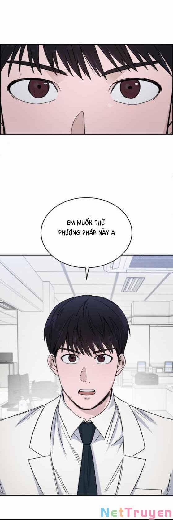 A.I. Doctor 21 trang 15