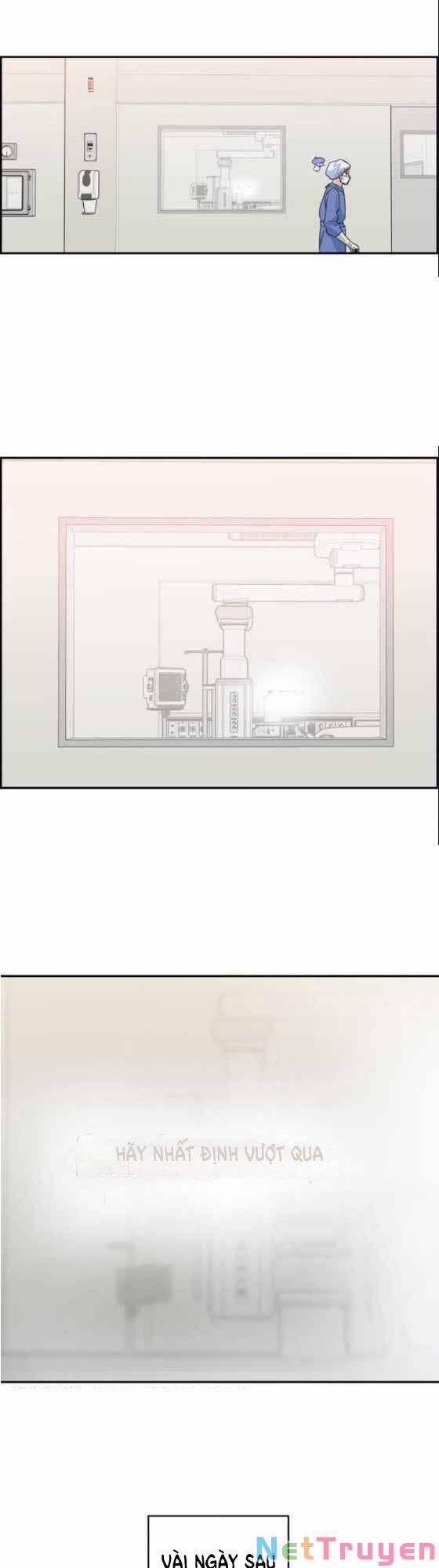 A.I. Doctor 21 trang 39