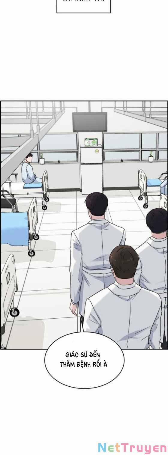 A.I. Doctor 21 trang 40