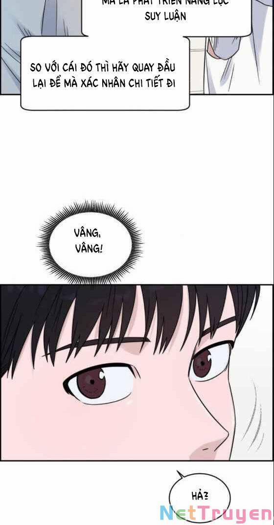 A.I. Doctor 21 trang 44