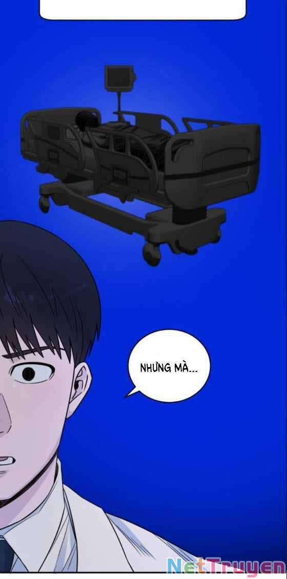 A.I. Doctor 21 trang 49