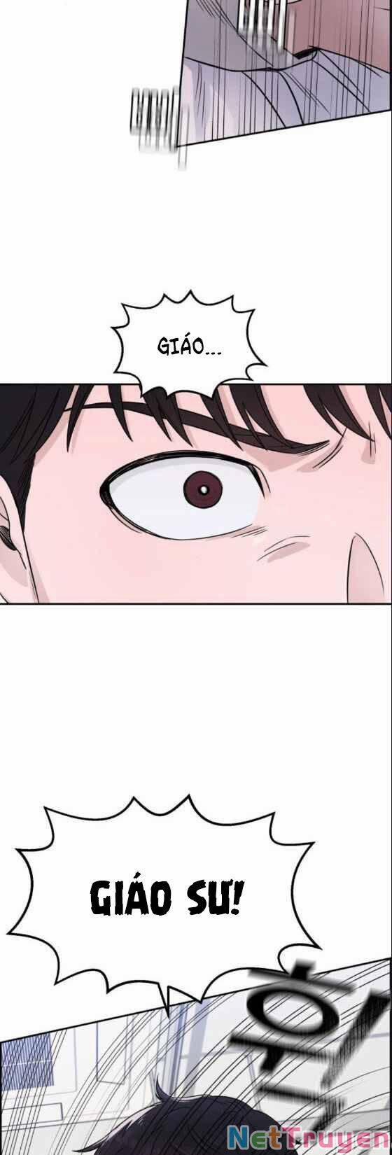 A.I. Doctor 21 trang 53