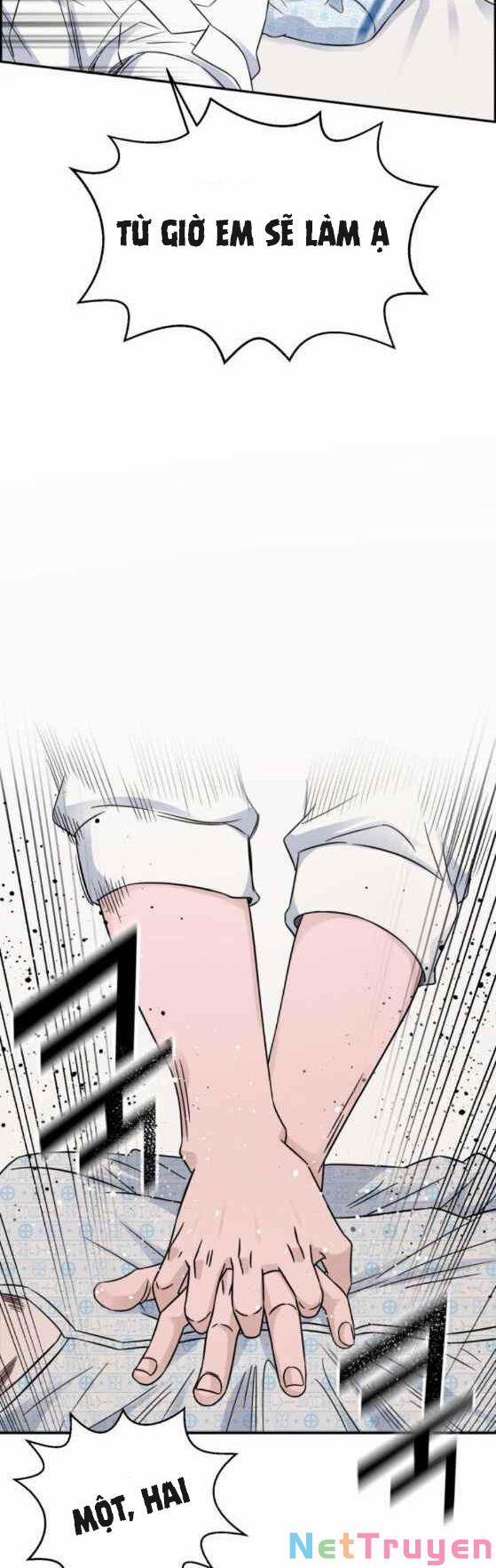 A.I. Doctor 22 trang 13