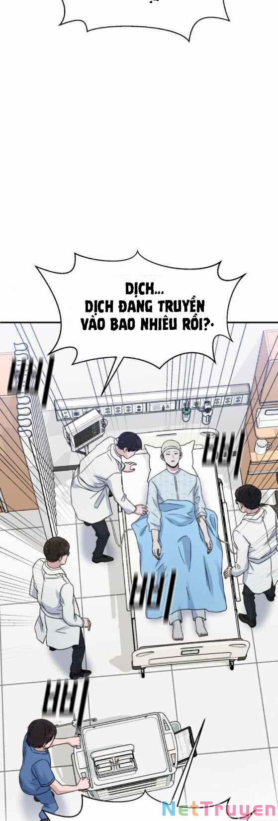 A.I. Doctor 22 trang 2