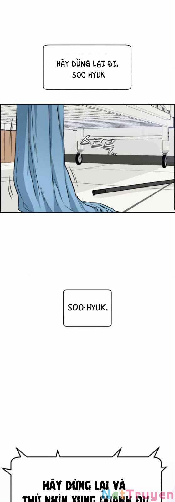 A.I. Doctor 22 trang 21