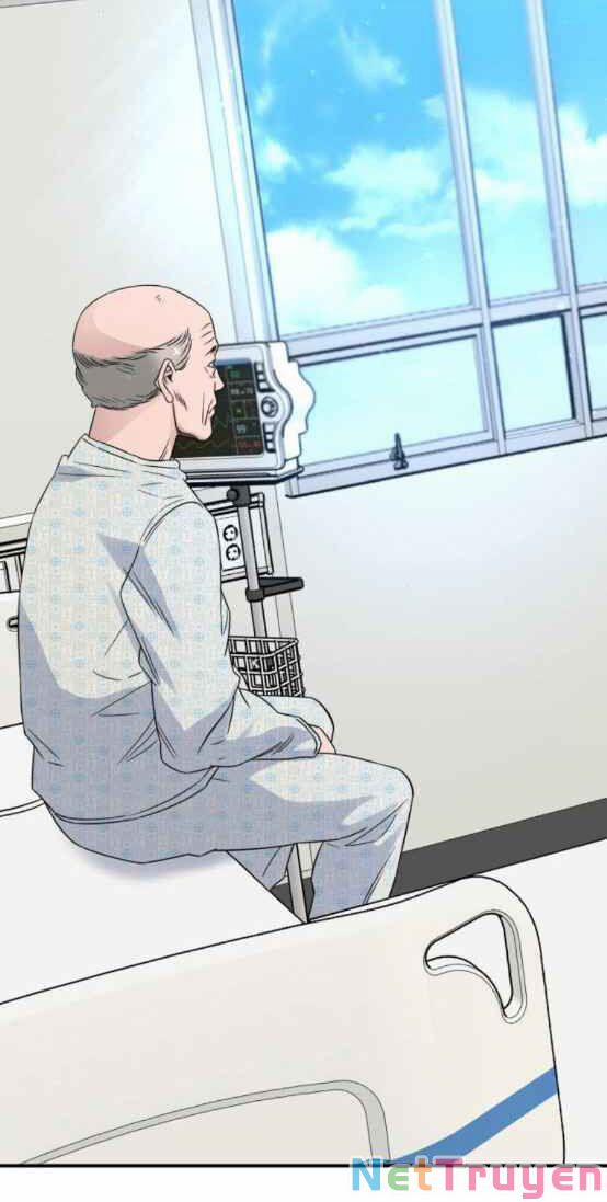 A.I. Doctor 22 trang 38