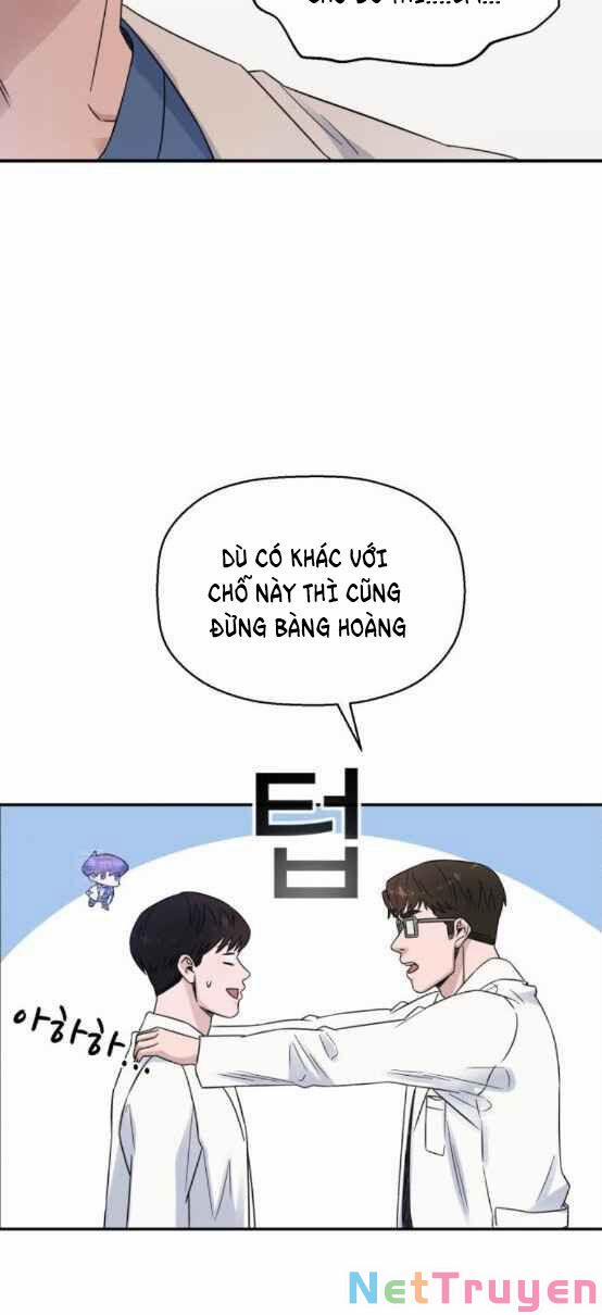 A.I. Doctor 22 trang 49