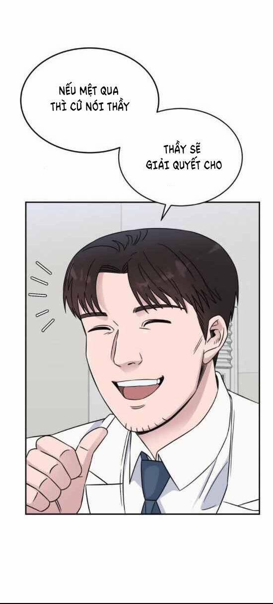 A.I. Doctor 23 trang 26