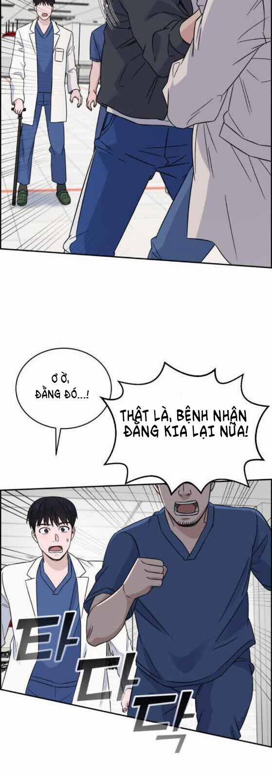 A.I. Doctor 23 trang 48