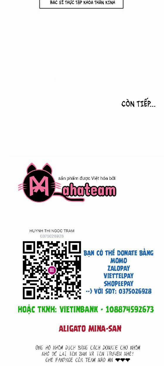 A.I. Doctor 23 trang 54