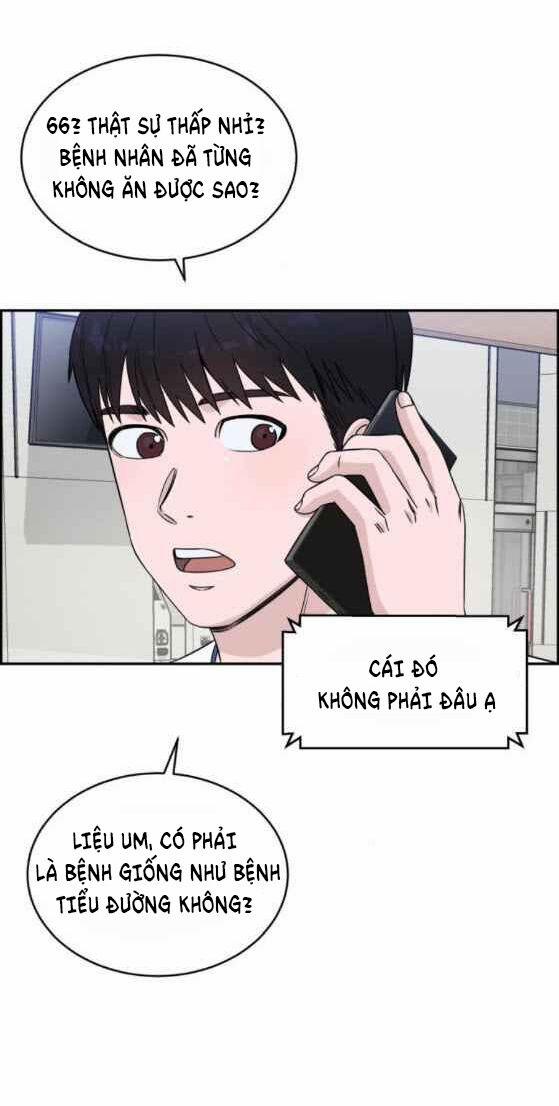 A.I. Doctor 24 trang 3