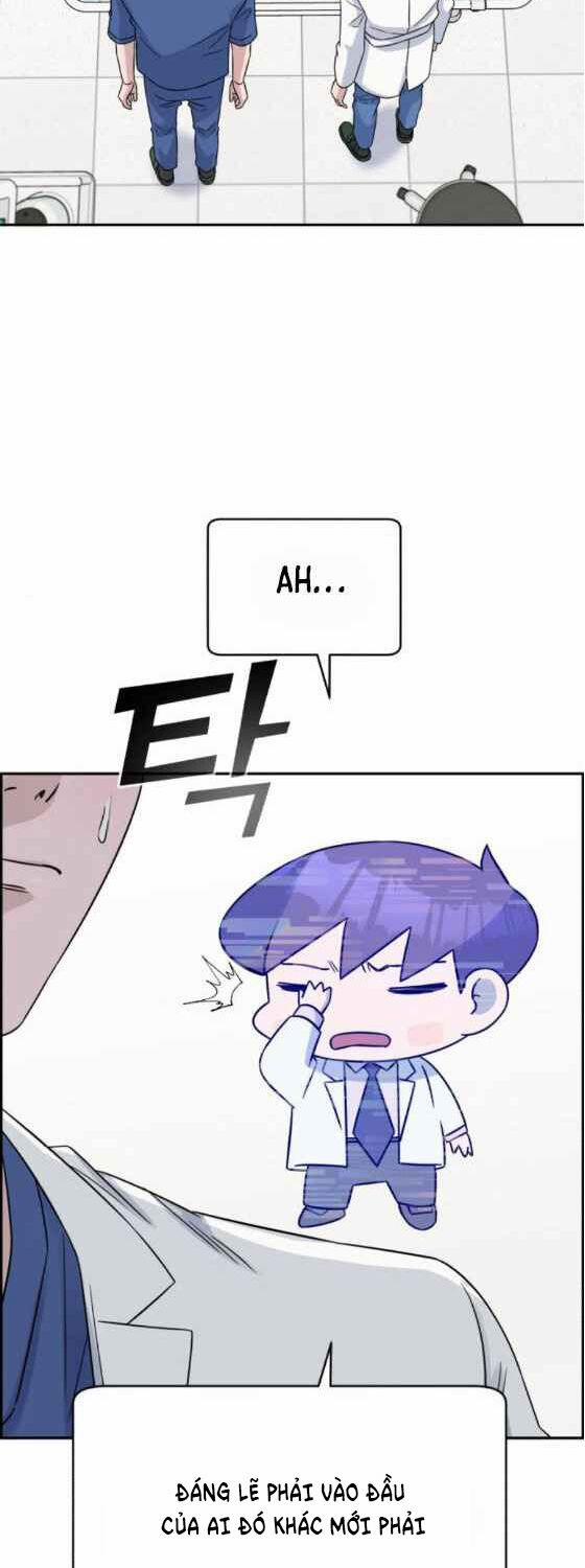 A.I. Doctor 24 trang 54