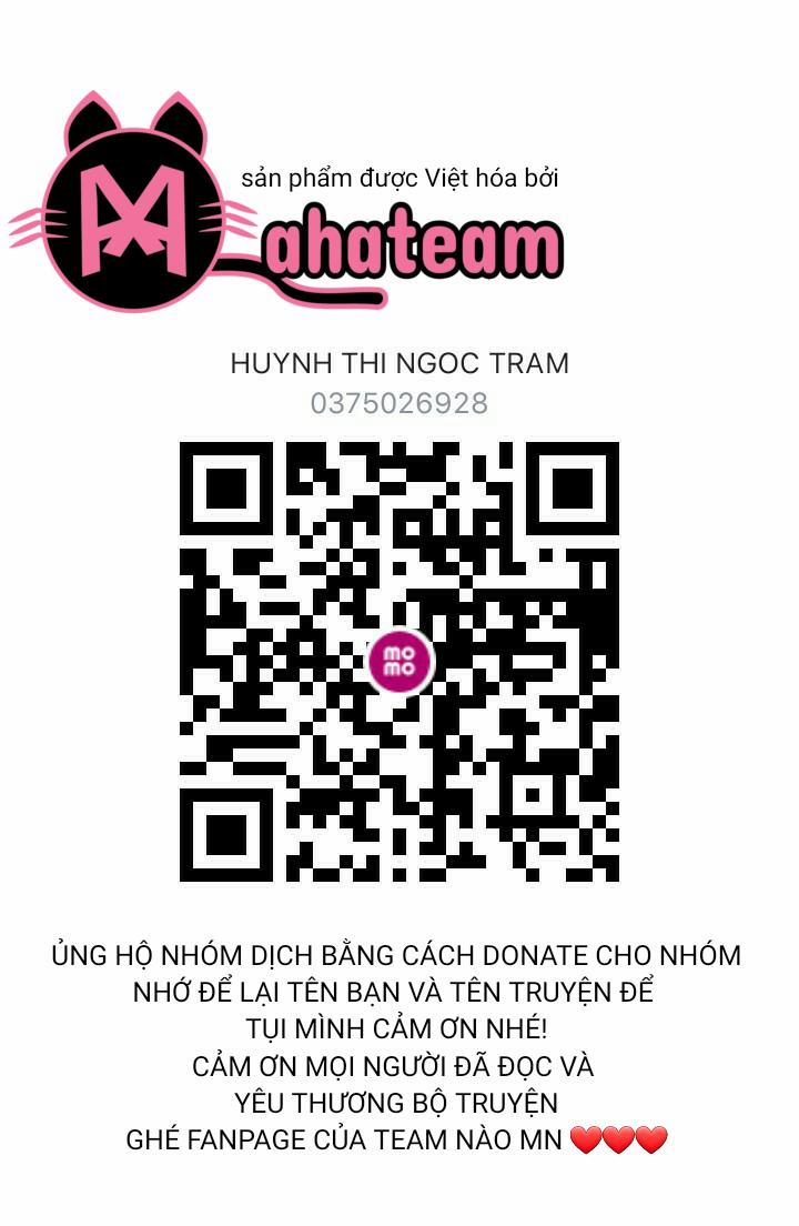 A.I. Doctor 3.5 trang 7