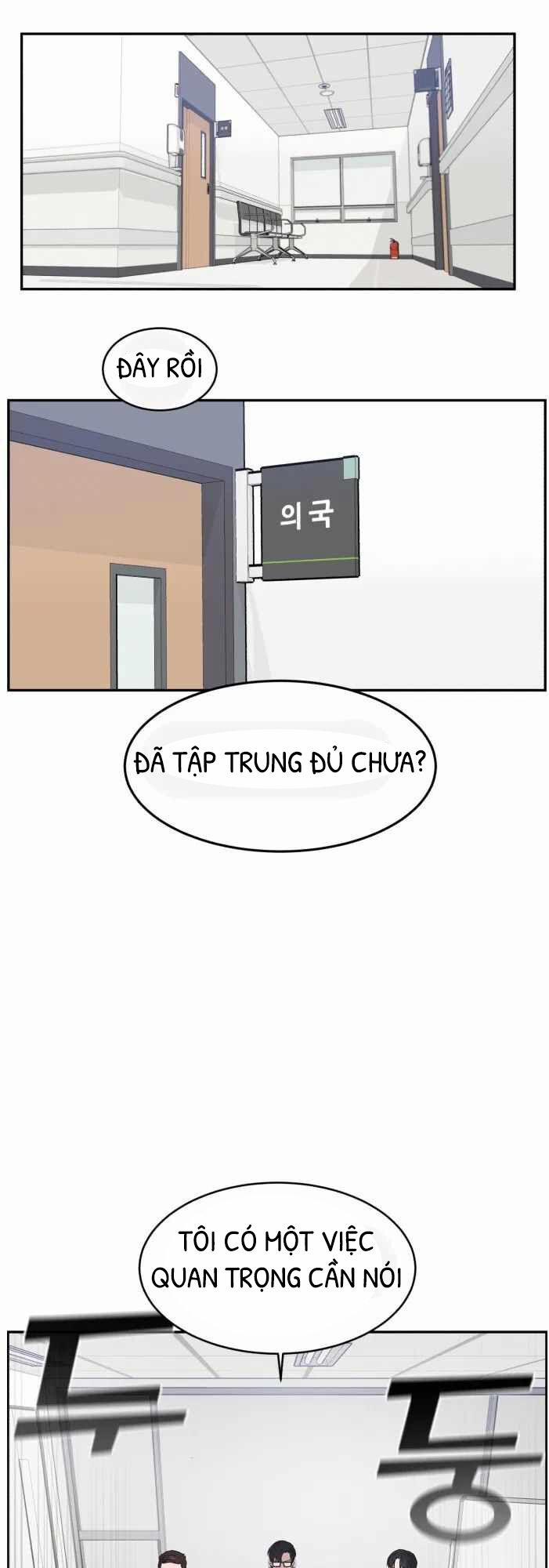 A.I. Doctor 4.5 trang 2