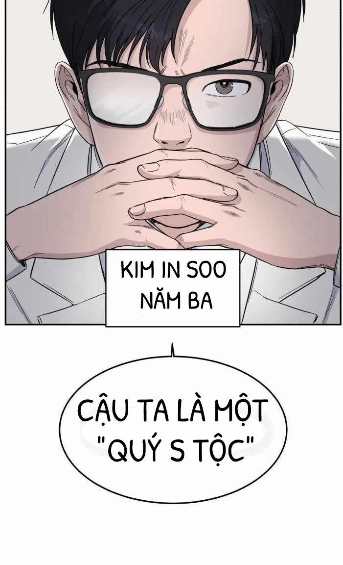 A.I. Doctor 4.5 trang 4