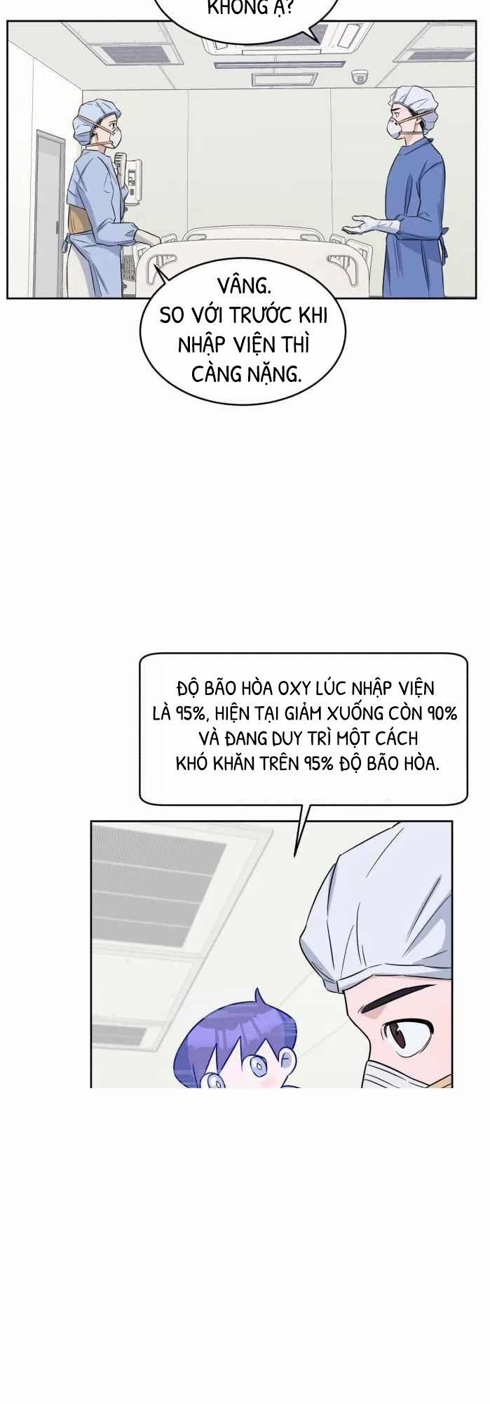 A.I. Doctor 5 trang 4