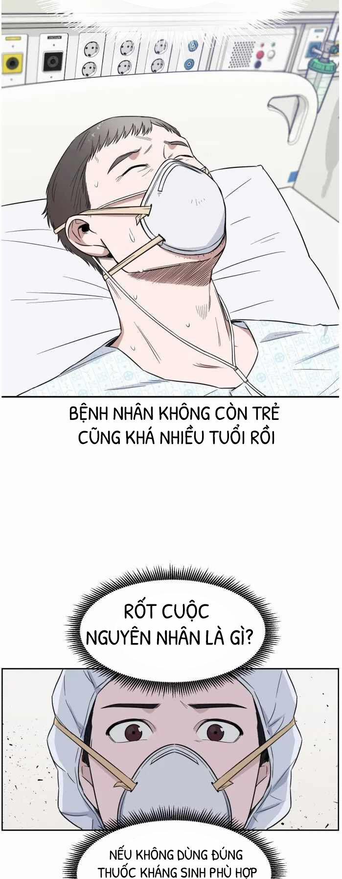 A.I. Doctor 5 trang 7