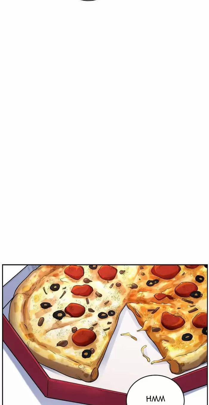 A.I. Doctor 58 trang 13