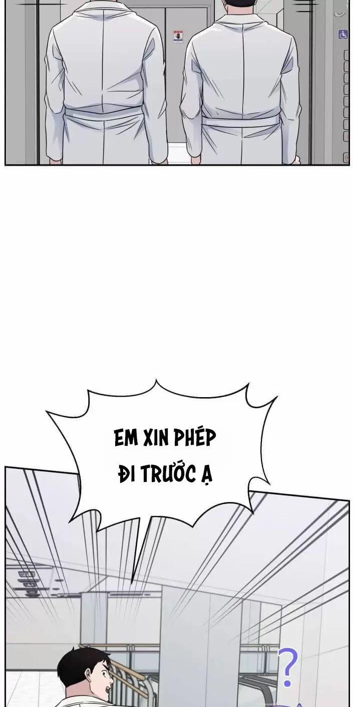 A.I. Doctor 58 trang 27