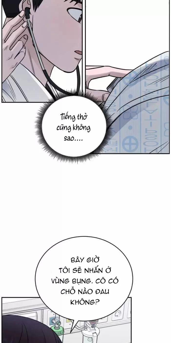 A.I. Doctor 58 trang 42