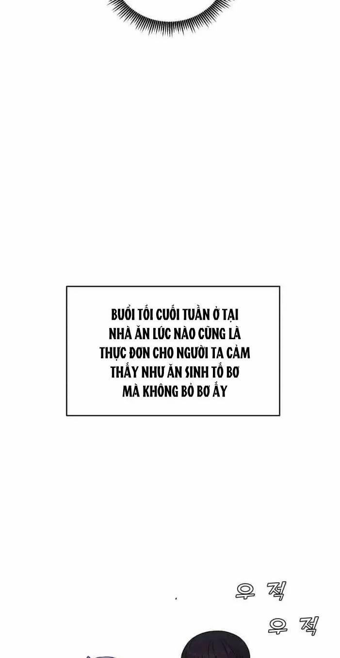 A.I. Doctor 58 trang 7