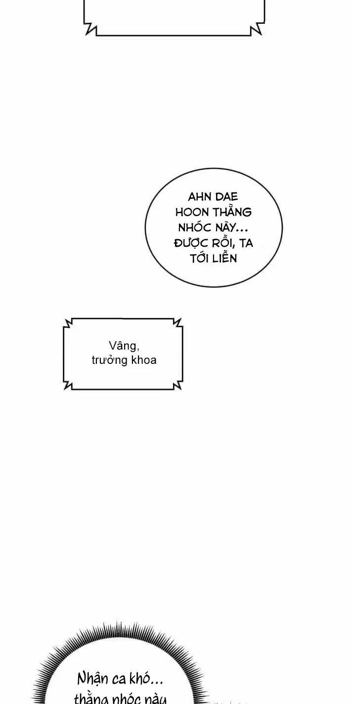 A.I. Doctor 58 trang 75