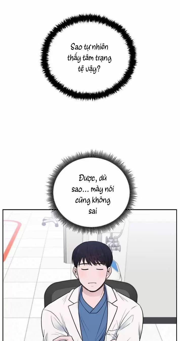 A.I. Doctor 58 trang 82