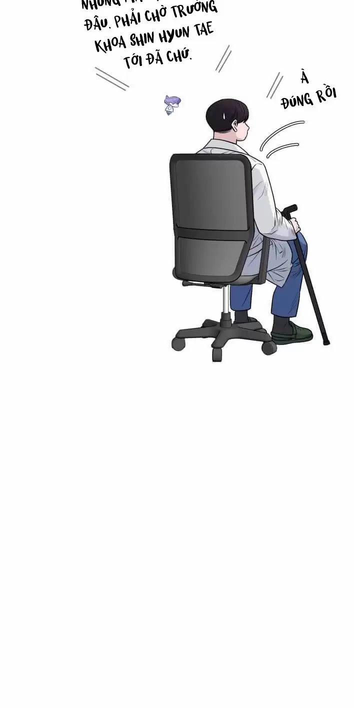 A.I. Doctor 58 trang 86