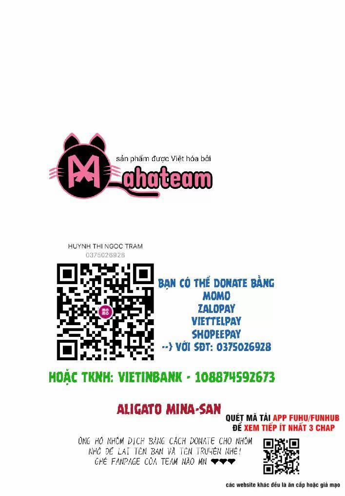 A.I. Doctor 59 trang 103