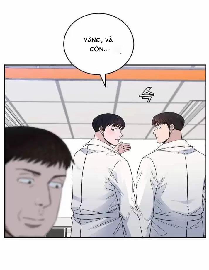 A.I. Doctor 59 trang 18