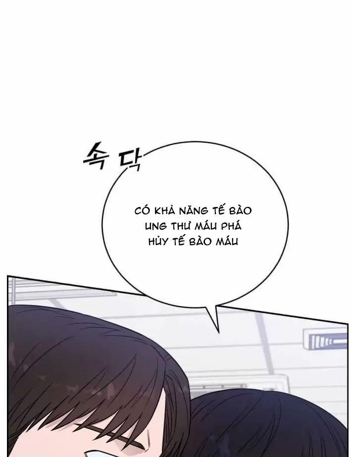 A.I. Doctor 59 trang 19