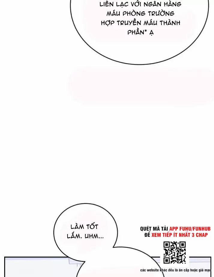 A.I. Doctor 59 trang 3