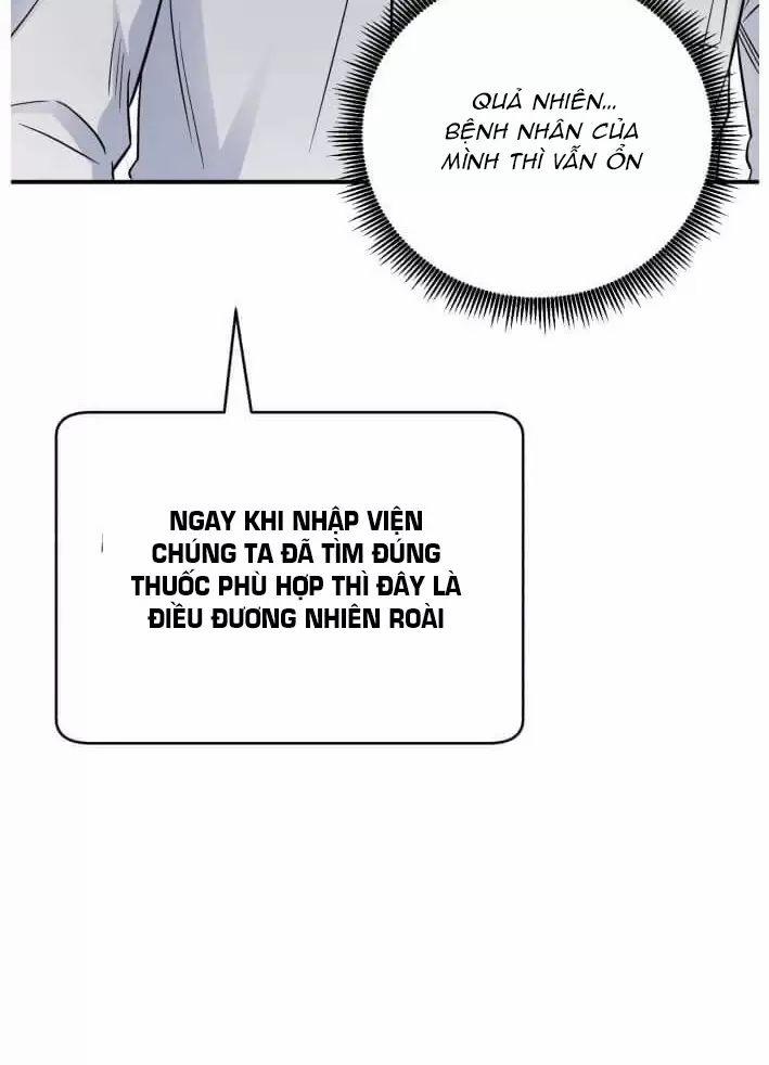 A.I. Doctor 59 trang 46